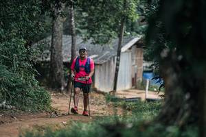 BIB: 
                            <button type="button" onclick="openModal(25621132)" class="btn btn-primary btn-sm float-right btn-popup" data-toggle="modal" data-target=".modal-high-quality">
                        <i class="fas fa-shopping-cart"></i> Add to Cart
                    </button>
                                            <button type="button" onclick="isThisMe(25621132, true)" class="btn btn-success btn-sm float-right btn-popup btn-isme hidden" data-toggle="tooltip" data-placement="bottom" title="นี่คือรูปของคุณใช่ไหม คลิกที่นี่เพื่อเอาเข้าอัลบั้ม">
                        <i class="fas fa-plus"></i> Add to album
                    </button>
                    <button type="button" onclick="isThisMe(25621132, false)" class="btn btn-warning btn-sm float-right btn-popup btn-isnotme hidden">
                        <i class="fas fa-ban"></i> Remove from album
                    </button>